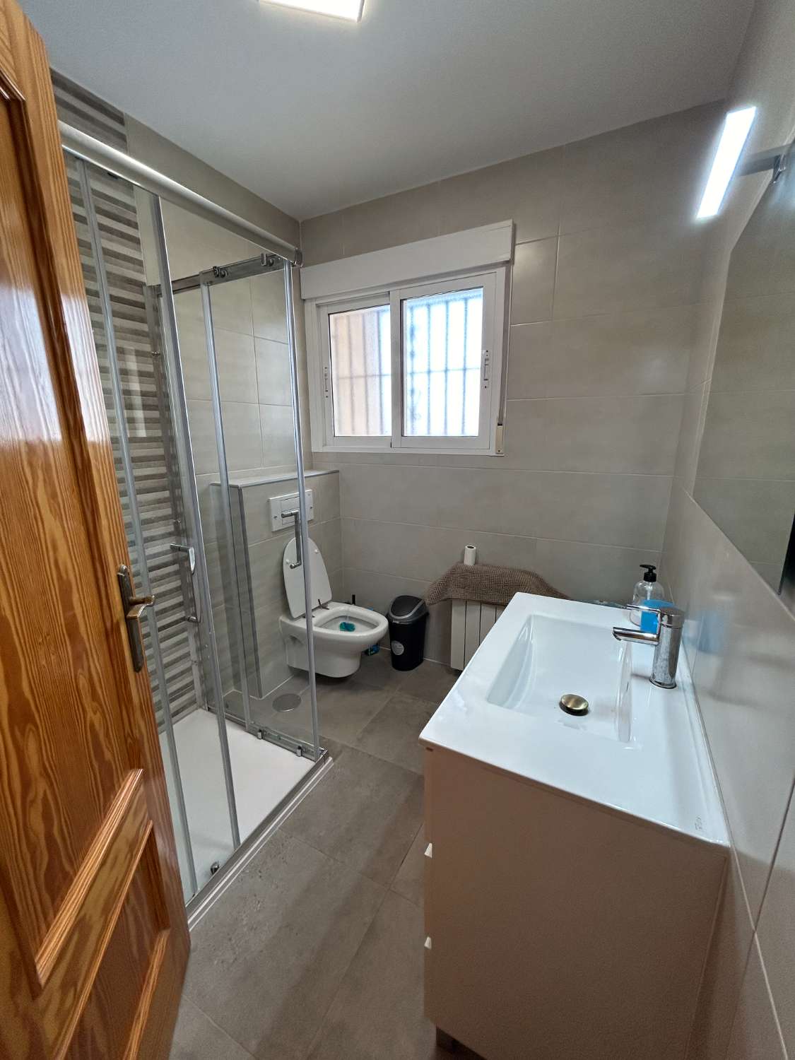 VILLA SUI BALCONI TORREVIEJA 4 CAMERE DA LETTO / PISCINA PRIVATA