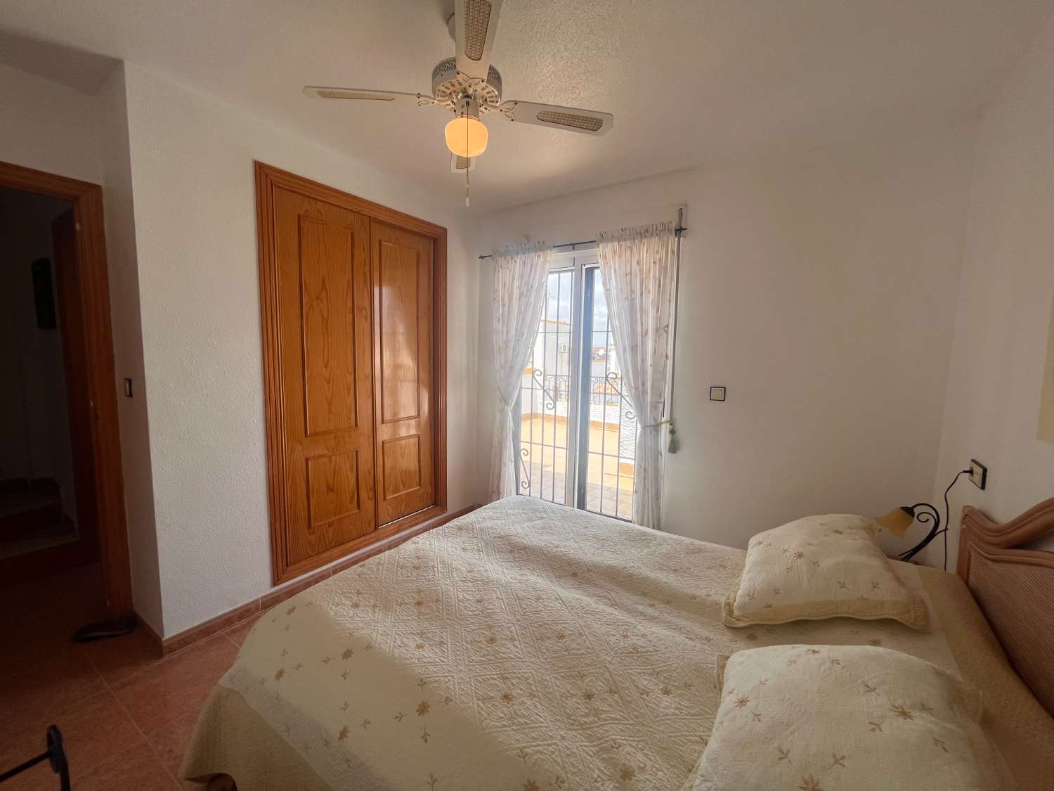 Duplex 3 camere da letto 2 bagni in colline da sogno, Orihuela costa