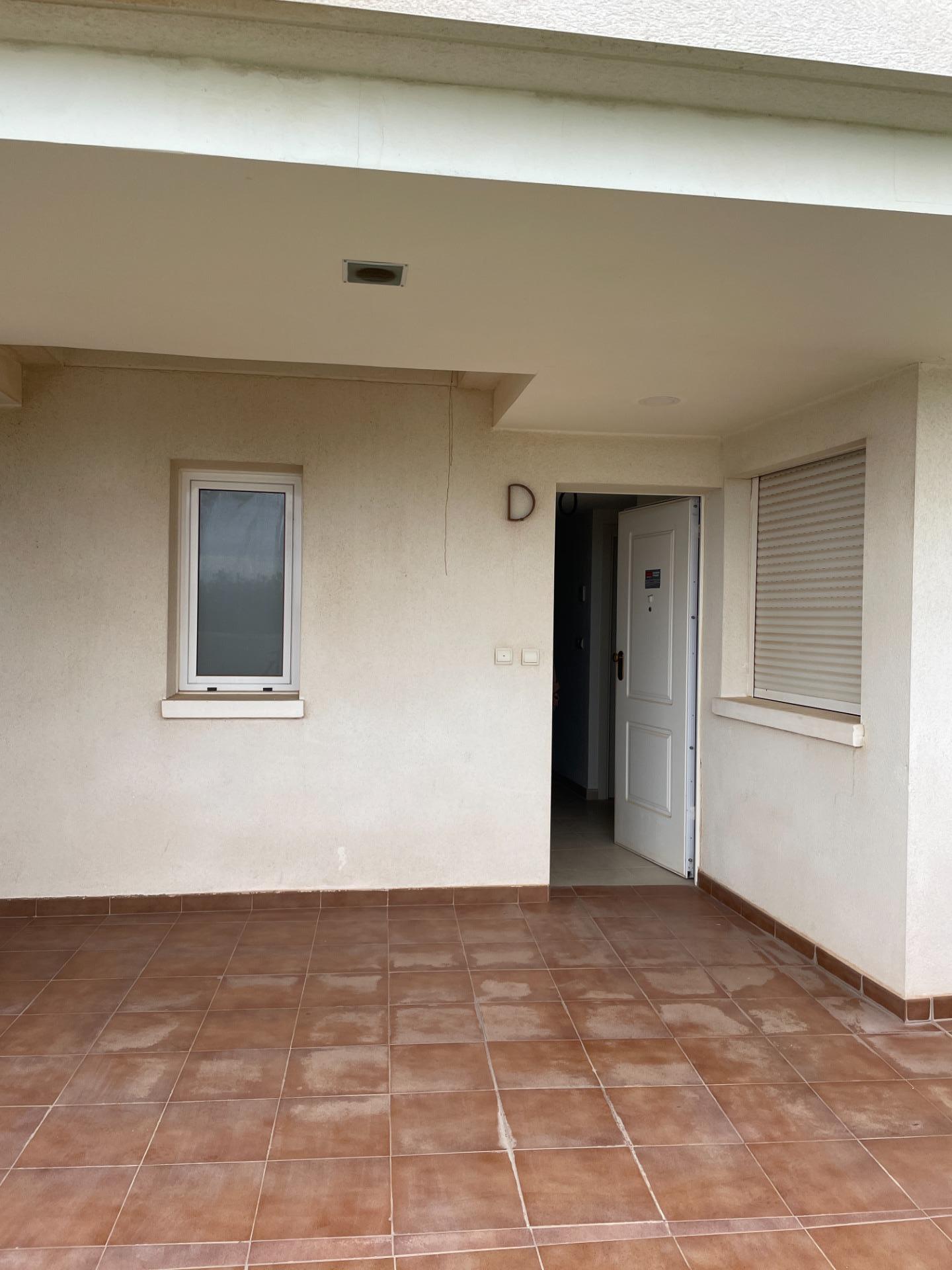 Appartment zum verkauf in Orihuela Costa