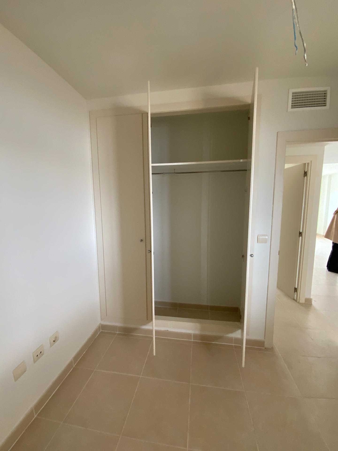 Apartamento en venta en Orihuela Costa