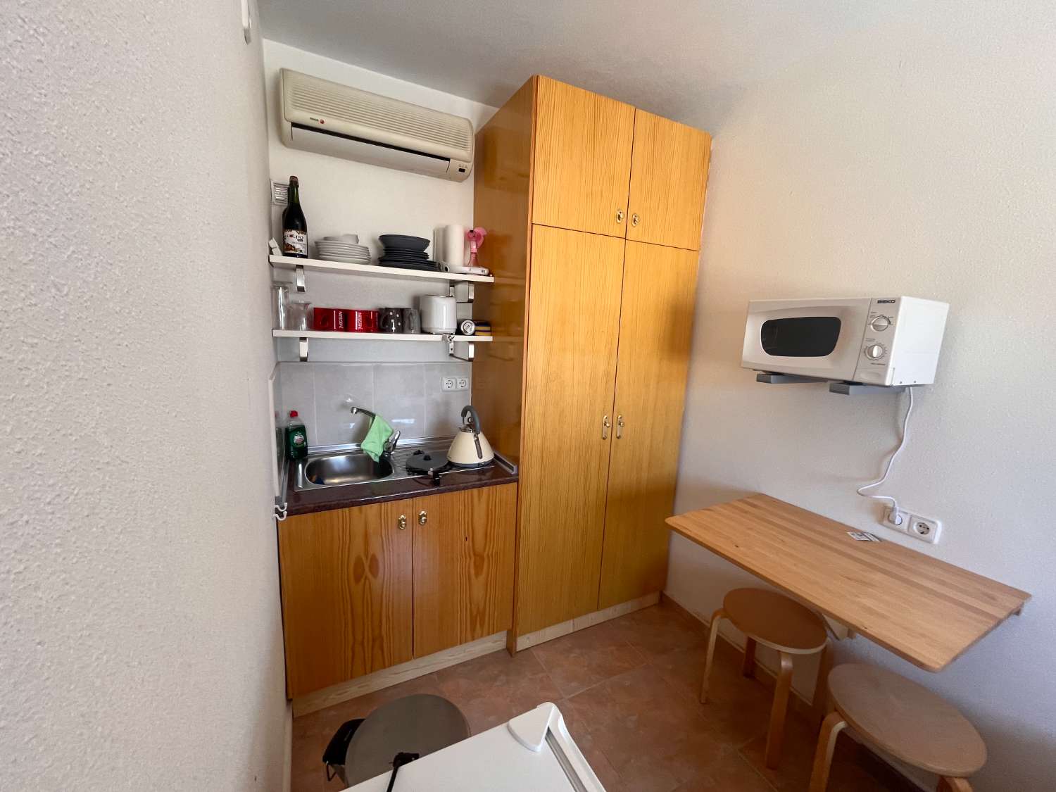 Pěkný dvoupodlažní dům s apartmánem pro hosty