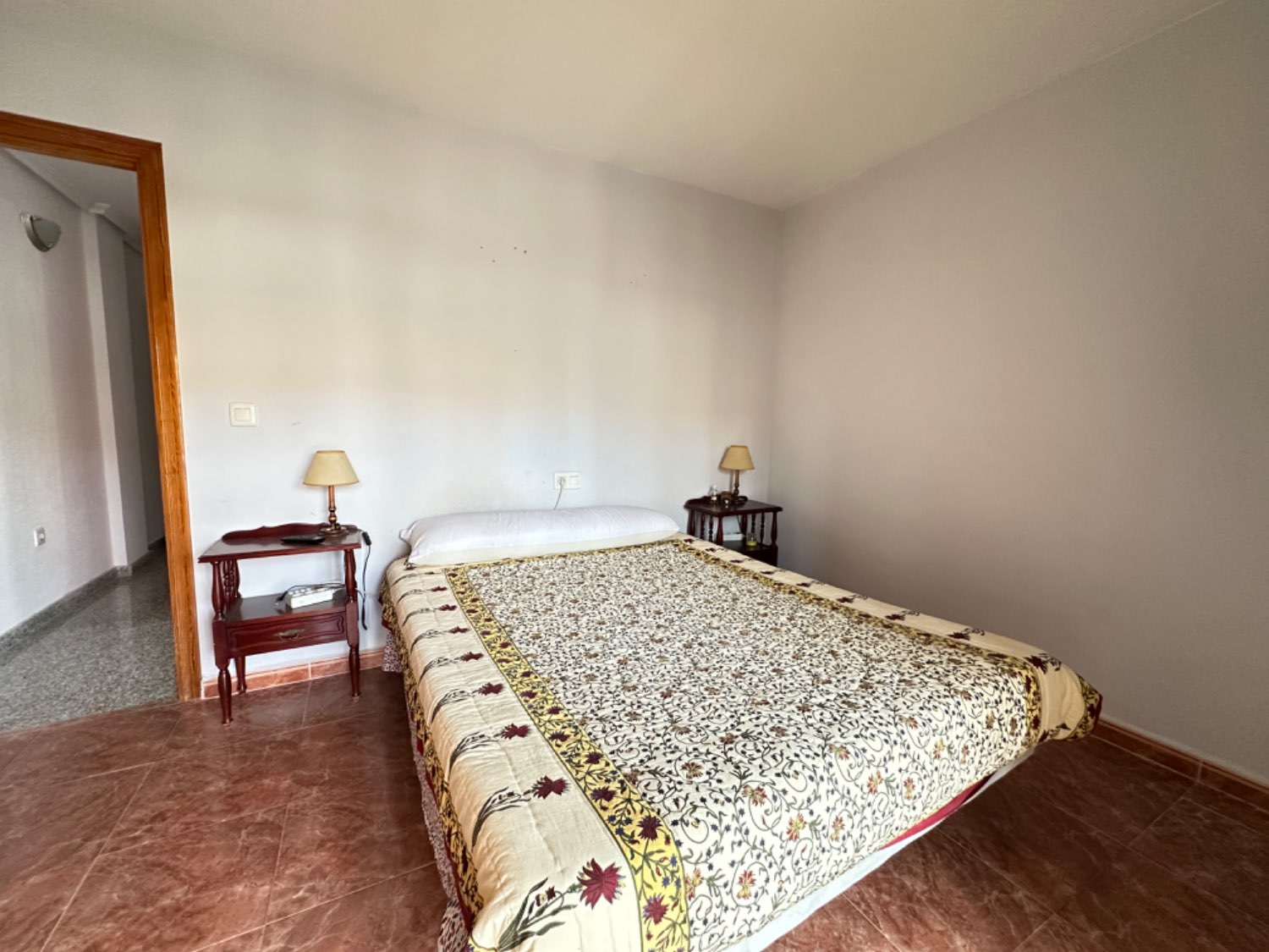 Opportunità! Duplex situato sulle alture di Orihuela costa con 4 camere da letto, 3 bagni, garage sotterraneo