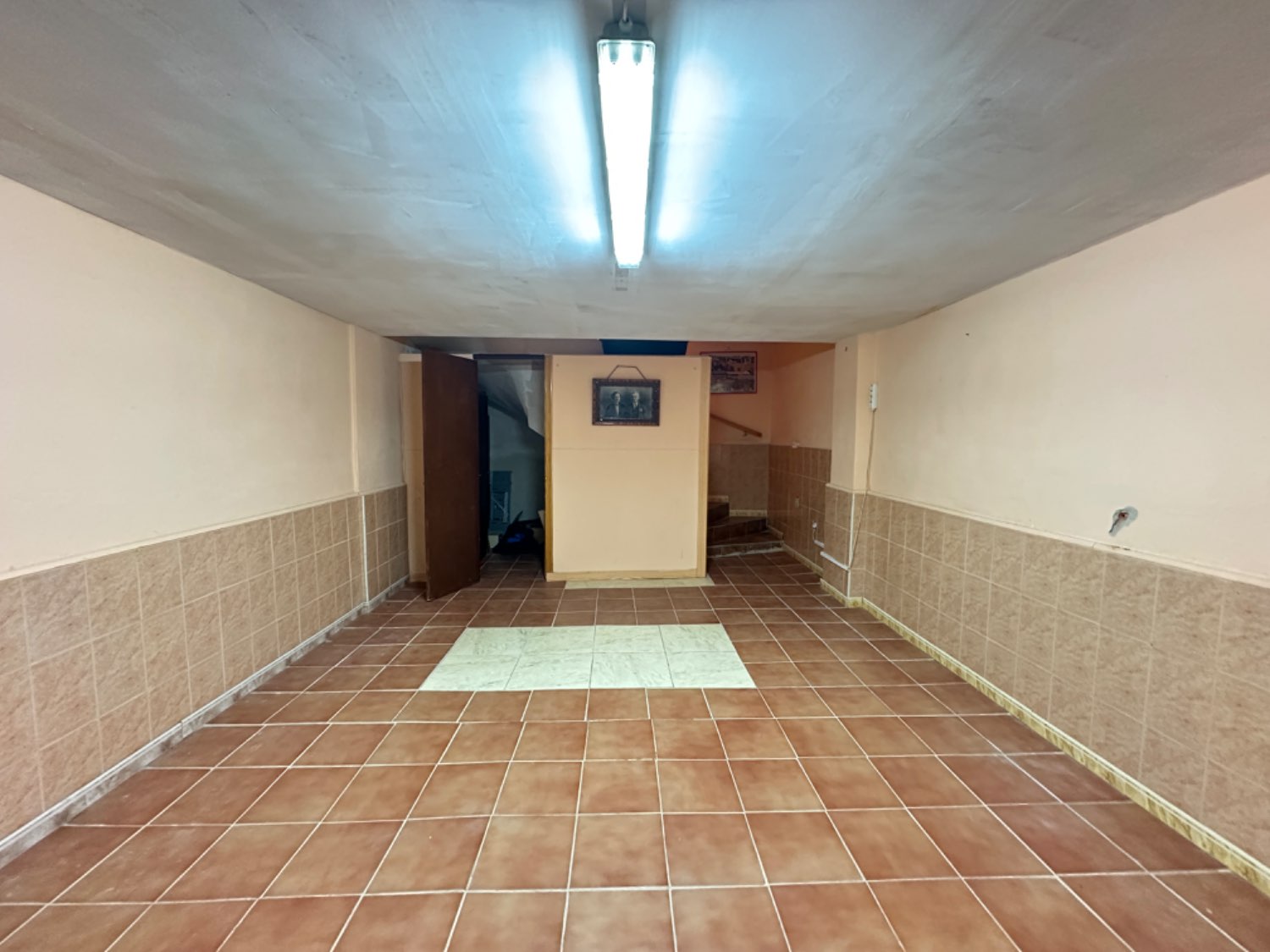 Tillfälle! Duplex belägen i höjderna av Orihuela costa med 4 sovrum, 3 badrum, underjordiskt garage