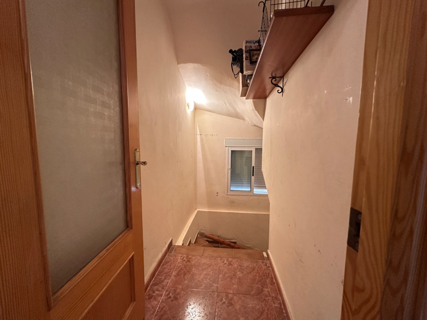 Tillfälle! Duplex belägen i höjderna av Orihuela costa med 4 sovrum, 3 badrum, underjordiskt garage