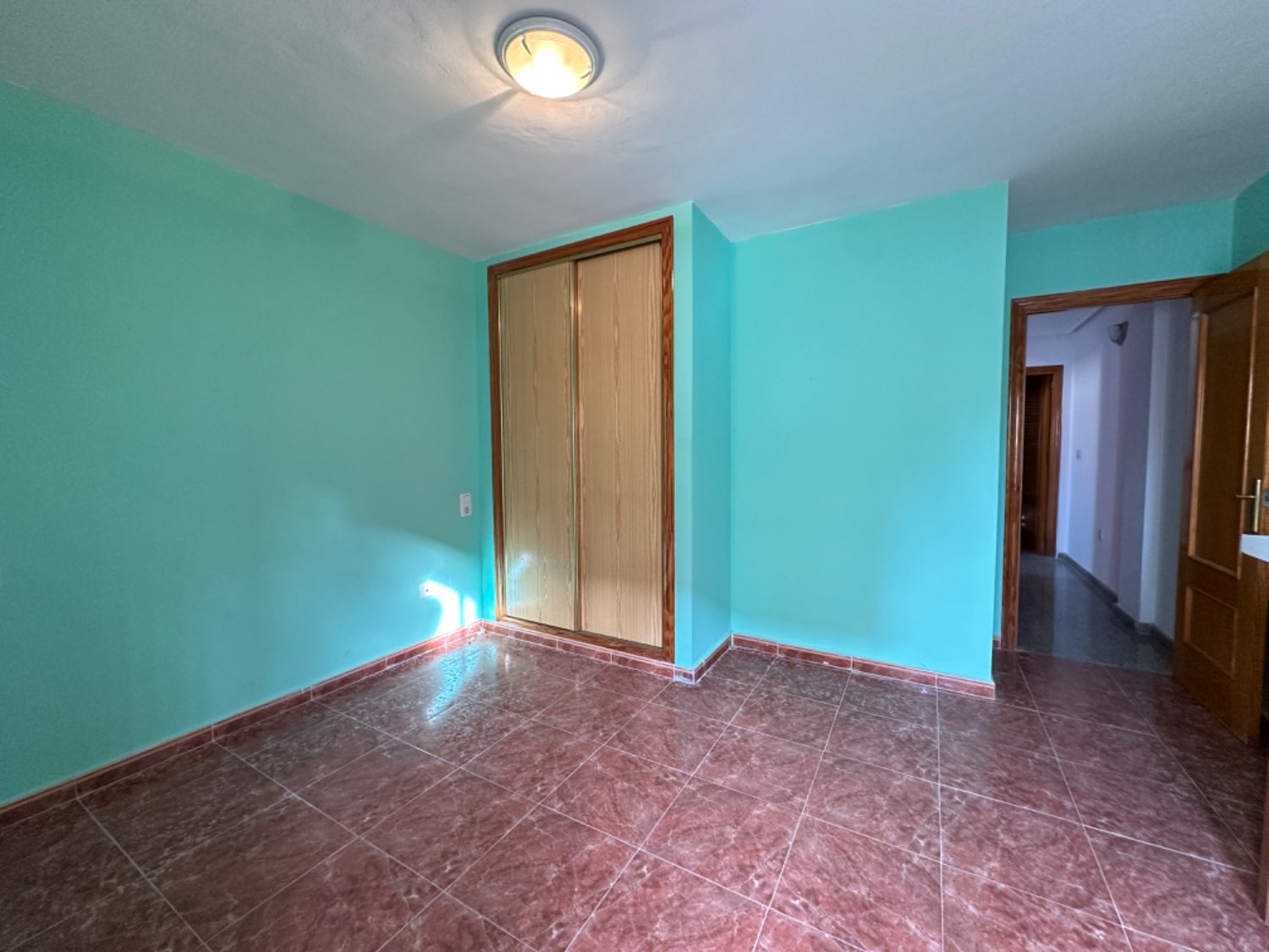 Duplex situé dans les hauteurs d’Orihuela costa avec 4 chambres, 3 salles de bains, garage souterrain