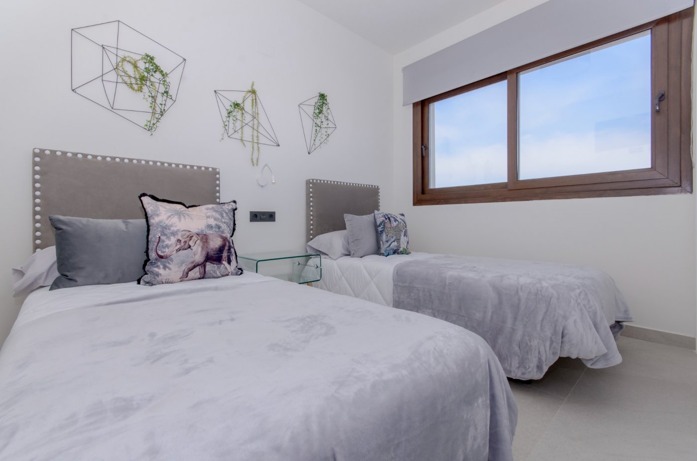 Bungalow en venta en Torrevieja