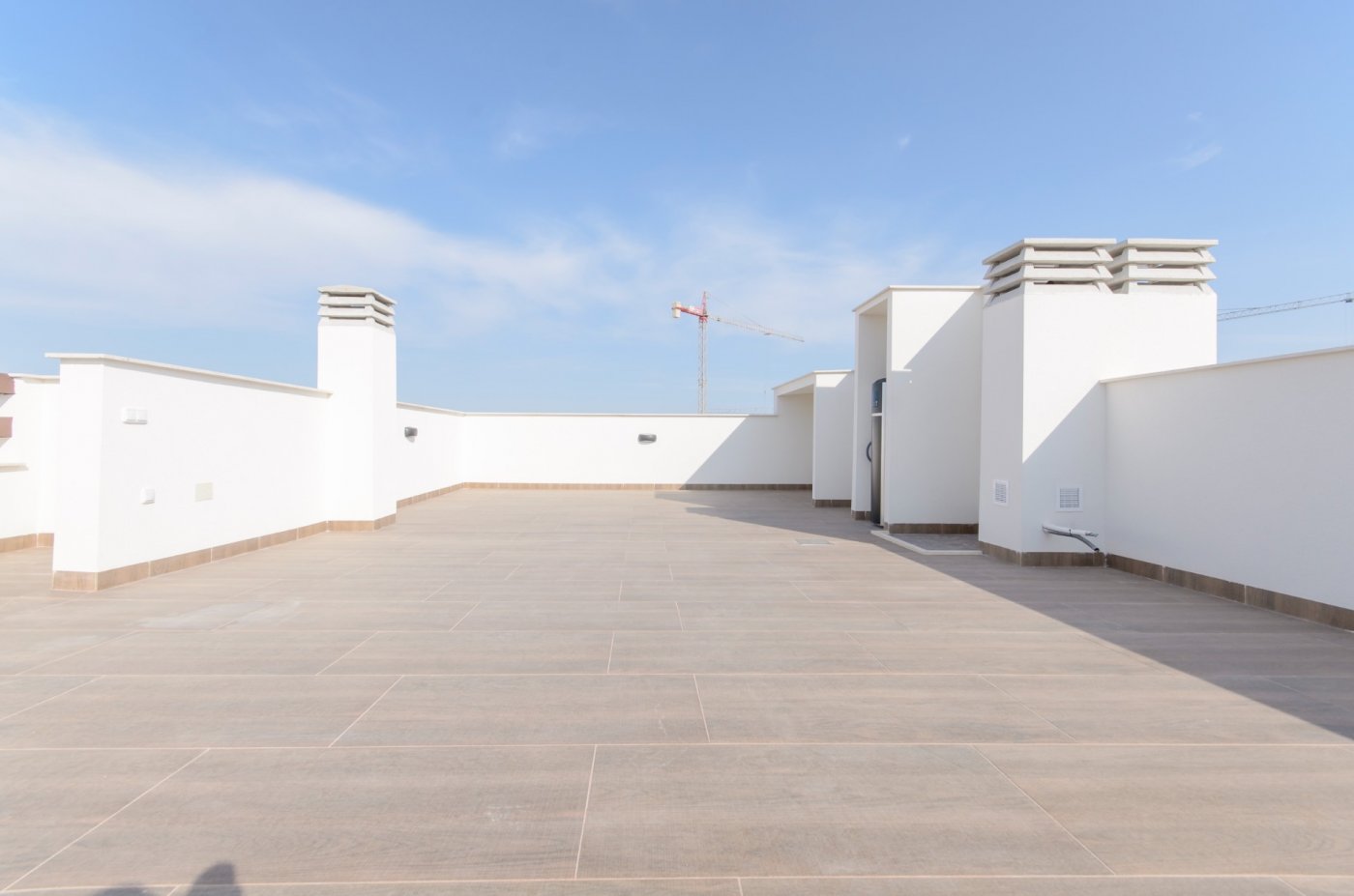 Bungalow in vendita a Torrevieja